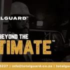 Maatskappy 1 beeld TOTALGUARD Security Services And Systems in Rustenburg NW