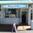 Maatskappy 3 beeld TOUCH OF GRACE Nail Salons in Cape Town WC