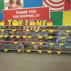 Business 1 image TOYZONE Toy Store in Centurion GP