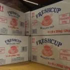 Business 3 image TPAK DISTRIBUTORS Tea Suppliers in Durban KZN