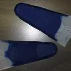 Business 2 image .TRADESIA SPORTS SOUTH AFRICA Wholesalers in Johannesburg GP