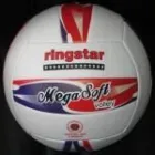 Business 4 image .TRADESIA SPORTS SOUTH AFRICA Wholesalers in Johannesburg GP