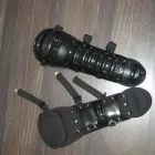 Business 9 image .TRADESIA SPORTS SOUTH AFRICA Wholesalers in Johannesburg GP