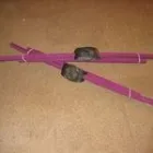 Business 12 image .TRADESIA SPORTS SOUTH AFRICA Wholesalers in Johannesburg GP