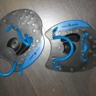 Business 13 image .TRADESIA SPORTS SOUTH AFRICA Wholesalers in Johannesburg GP