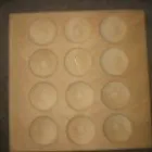 Business 16 image .TRADESIA SPORTS SOUTH AFRICA Wholesalers in Johannesburg GP