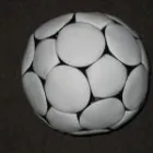 Business 19 image .TRADESIA SPORTS SOUTH AFRICA Wholesalers in Johannesburg GP