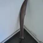 Business 31 image .TRADESIA SPORTS SOUTH AFRICA Wholesalers in Johannesburg GP