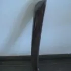 Business 32 image .TRADESIA SPORTS SOUTH AFRICA Wholesalers in Johannesburg GP