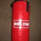 Business 41 image .TRADESIA SPORTS SOUTH AFRICA Wholesalers in Johannesburg GP