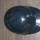 Business 43 image .TRADESIA SPORTS SOUTH AFRICA Wholesalers in Johannesburg GP