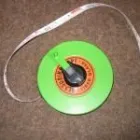 Business 45 image .TRADESIA SPORTS SOUTH AFRICA Wholesalers in Johannesburg GP