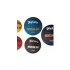 Business 46 image .TRADESIA SPORTS SOUTH AFRICA Wholesalers in Johannesburg GP