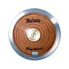 Business 49 image .TRADESIA SPORTS SOUTH AFRICA Wholesalers in Johannesburg GP