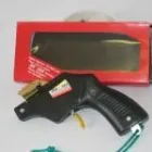 Business 52 image .TRADESIA SPORTS SOUTH AFRICA Wholesalers in Johannesburg GP