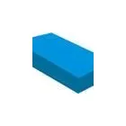 Business 53 image .TRADESIA SPORTS SOUTH AFRICA Wholesalers in Johannesburg GP