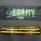 Business 56 image .TRADESIA SPORTS SOUTH AFRICA Wholesalers in Johannesburg GP