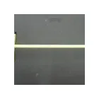 Business 57 image .TRADESIA SPORTS SOUTH AFRICA Wholesalers in Johannesburg GP