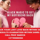 Business 1 image TRADITIONAL HEALER IN PIETERMARITZBURG CALL +27789866084 Traditional Healer in Pietermaritzburg KZN