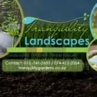 Business 17 image TRANQUILITY LANDSCAPES Tree Felling in Nelspruit MP