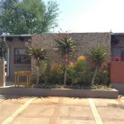 Business 4 image TRAVELLERS NEST GUEST HOUSE Sleepover in Centurion GP