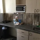 Business 19 image TRAVELLERS NEST GUEST HOUSE Sleepover in Centurion GP
