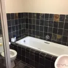 Business 21 image TRAVELLERS NEST GUEST HOUSE Sleepover in Centurion GP