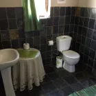 Business 22 image TRAVELLERS NEST GUEST HOUSE Sleepover in Centurion GP