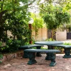 Maatskappy 2 beeld TRAVELLERS'S INN Self Catering in Rustenburg NW