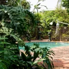 Maatskappy 6 beeld TRAVELLERS'S INN Self Catering in Rustenburg NW