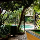 Maatskappy 8 beeld TRAVELLERS'S INN Self Catering in Rustenburg NW