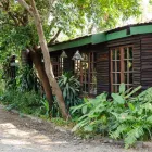 Maatskappy 12 beeld TRAVELLERS'S INN Self Catering in Rustenburg NW