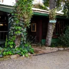 Maatskappy 13 beeld TRAVELLERS'S INN Self Catering in Rustenburg NW