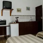 Maatskappy 18 beeld TRAVELLERS'S INN Self Catering in Rustenburg NW