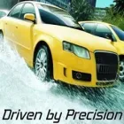 Maatskappy 1 beeld TREVOR'S WHEEL & TYRE Wheel Balancing in Kimberley NC