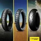 Maatskappy 3 beeld TREVOR'S WHEEL & TYRE Wheel Balancing in Kimberley NC