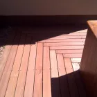 Business 2 image TRIPLE E ELECTRICAL Wooden Deck in Cape Town WC
