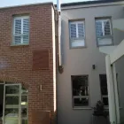 Business 8 image TRIPLE E ELECTRICAL Wooden Deck in Cape Town WC