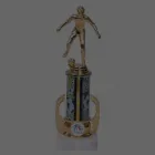 Maatskappy 4 beeld TROPHIES Trophies in Durban KZN