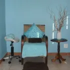 Business 1 image TSHAVHUDI HOUSE OF BEAUTY Wedding Gowns in Thohoyandou LP