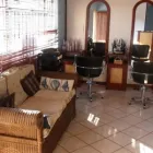 Business 8 image TSHAVHUDI HOUSE OF BEAUTY Wedding Gowns in Thohoyandou LP