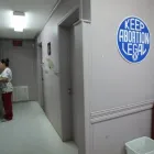Maatskappy 3 beeld TSHWANE WOMEN'S CLINIC Safe Abortion in Pretoria GP