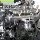 Maatskappy 5 beeld TSM AUTOMOTIVE Wheel Bearings in Durban KZN