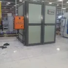 Business 2 image TULIP FURNACES SA Thermal in Boksburg GP