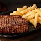 Business 5 image TURN 'N TENDER Wine in Johannesburg GP