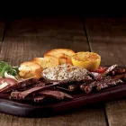 Business 3 image TURN 'N TENDER Wine in Sandton GP