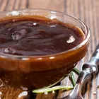 Maatskappy 4 beeld TURN 'N TENDER Wine in Pretoria GP