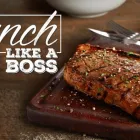 Maatskappy 5 beeld TURN 'N TENDER Wine in Pretoria GP