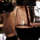 Business 3 image TURN 'N TENDER Wine in Pretoria GP