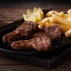 Business 14 image TURN 'N TENDER Wine in Johannesburg GP